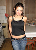 Douglassville free chat to meet horny women