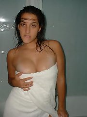 nude Hinsdale personals pics