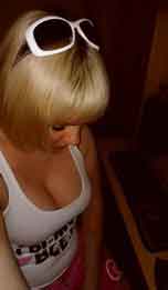 nude Bremerton personals pics